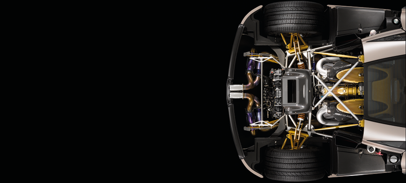Illustration for article titled Ten Things You Want To See In The Car World In 2015
